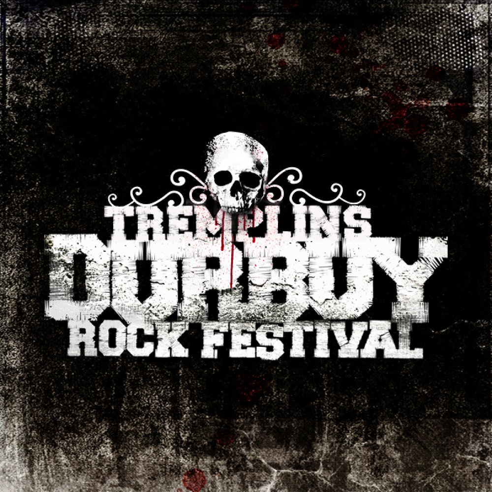 DURBUY ROCK 2019