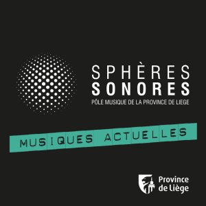 Appel : SPHÈRES SONORES – APPEL À CANDIDATURES MUSIQUES ACTUELLES 2025