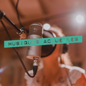 Appel : SPHÈRES SONORES – APPEL À CANDIDATURES MUSIQUES ACTUELLES 2026